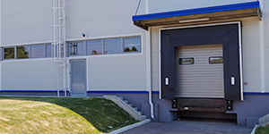 Wall Panels and Cladding